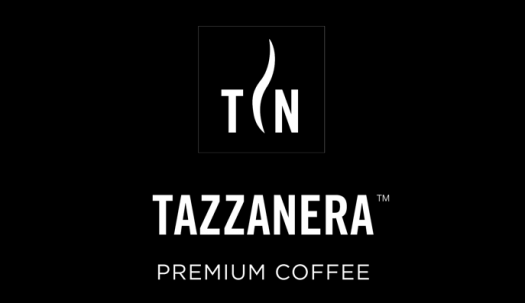 New Italian coffee Tazzanera in capsules