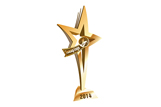 MacCoffee’s New Top: ‘Product of the Year – ’14’ Award