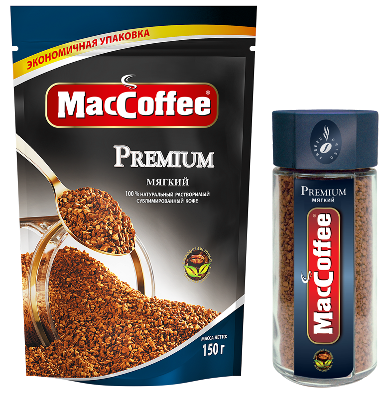 Мак кофе. Кофе сублимированный "Premium", MACCOFFEE, 85 Г. Кофе сублимированный Premium MACCOFFEE. Сублимированный MACCOFFEE 85. Кофе Маккофе Голд 150.